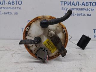 Модуль топливного насоса Kia Sportage SL 1.7 diesel D4FD