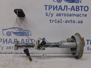 Датчик уровня топлива в бак Chevrolet Captiva 2006-2011