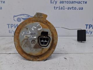 Датчик уровня топлива в бак Chevrolet Captiva C100 2.4 бензин Z24SED Датчик уровня топлива в бак Chevrolet Captiva C100 2.4 бензин Z24SED