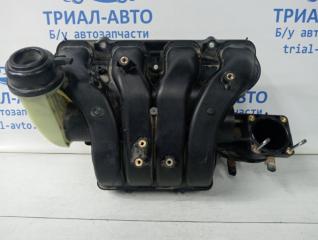 Коллектор впускной пластик Suzuki Grand Vitara 2006-2014