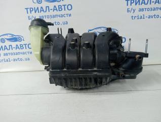 Коллектор впускной пластик Grand Vitara 2006-2014 JT 2.4 бензин J24B Коллектор впускной пластик Grand Vitara 2006-2014 JT 2.4 бензин J24B