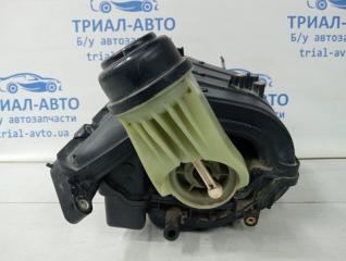 Коллектор впускной пластик Suzuki Grand Vitara JT 2.4 бензин J24B Коллектор впускной пластик Suzuki Grand Vitara JT 2.4 бензин J24B