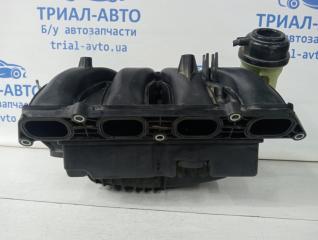Коллектор впускной пластик Grand Vitara 2006-2014 JT 2.4 бензин J24B Коллектор впускной пластик Grand Vitara 2006-2014 JT 2.4 бензин J24B