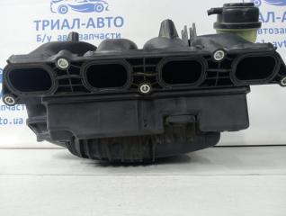 Коллектор впускной пластик Grand Vitara 2006-2014 JT 2.4 бензин J24B Коллектор впускной пластик Grand Vitara 2006-2014 JT 2.4 бензин J24B