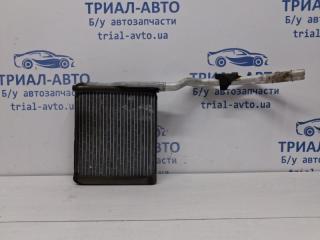 Радиатор печки Mazda 3 2003-2009