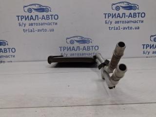 Радиатор печки Mazda 3 BK 1.6 бензин Z6