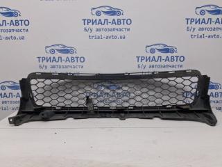 Решетка бампера центральная 3 2003-2009 BK 1.6 бензин Z6 Решетка бампера центральная 3 2003-2009 BK 1.6 бензин Z6