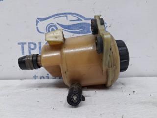 Бачок ГУР Chevrolet Captiva 2006-2011