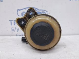 Бачок ГУР Captiva 2006-2011 C100 2.4 бензин Z24SED Бачок ГУР Captiva 2006-2011 C100 2.4 бензин Z24SED