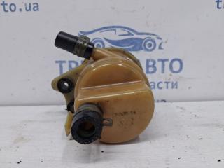 Бачок ГУР Chevrolet Captiva C100 2.4 бензин Z24SED Бачок ГУР Chevrolet Captiva C100 2.4 бензин Z24SED