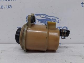 Бачок ГУР Captiva 2006-2011 C100 2.4 бензин Z24SED Бачок ГУР Captiva 2006-2011 C100 2.4 бензин Z24SED