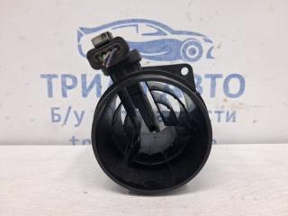 Датчик расхода воздуха Q50 2013- V37 2.2 diesel OM651 Датчик расхода воздуха Q50 2013- V37 2.2 diesel OM651
