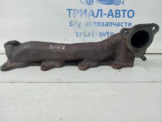 Коллектор выпускной Toyota RAV 4 2012-2018