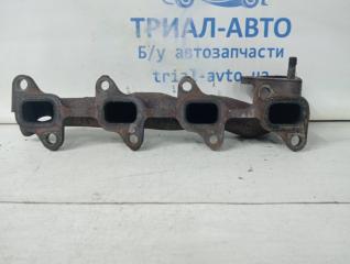 Коллектор выпускной RAV 4 2012-2018 A40 2.2 diesel 2ADFTV Коллектор выпускной RAV 4 2012-2018 A40 2.2 diesel 2ADFTV