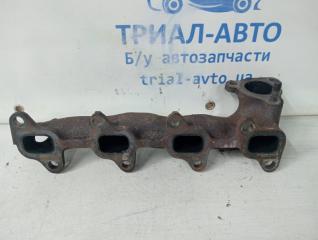 Коллектор выпускной Toyota RAV 4 A40 2.2 diesel 2ADFTV Коллектор выпускной Toyota RAV 4 A40 2.2 diesel 2ADFTV