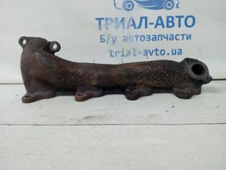 Коллектор выпускной RAV 4 2012-2018 A40 2.2 diesel 2ADFTV Коллектор выпускной RAV 4 2012-2018 A40 2.2 diesel 2ADFTV