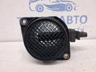 Датчик расхода воздуха Sportage 2010-2016 SL 1.7 diesel D4FD Датчик расхода воздуха Sportage 2010-2016 SL 1.7 diesel D4FD