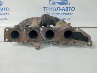 Коллектор выпускной CX 7 2007-2012 ER 2.3 бензин 	L3VDT