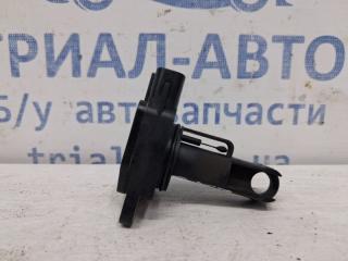Датчик расхода воздуха Mazda CX 7 2007-2012