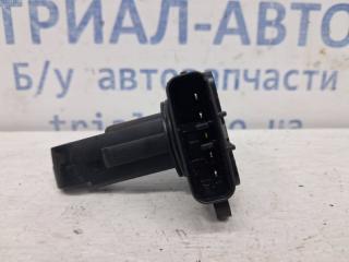 Датчик расхода воздуха CX 7 2007-2012 ER 2.3 бензин 	L3VDT