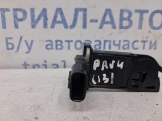 Датчик расхода воздуха RAV 4 2012-2018 A40 2.2 diesel 2ADFTV Датчик расхода воздуха RAV 4 2012-2018 A40 2.2 diesel 2ADFTV