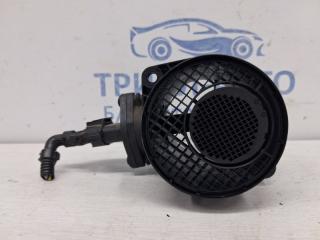 Датчик расхода воздуха Sorento 2002-2009 BL 2.5 diesel D4CB Датчик расхода воздуха Sorento 2002-2009 BL 2.5 diesel D4CB
