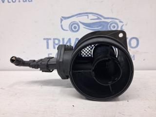 Датчик расхода воздуха Kia Sorento BL 2.5 diesel D4CB Датчик расхода воздуха Kia Sorento BL 2.5 diesel D4CB