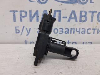 Датчик расхода воздуха Toyota Avensis 2003-2009