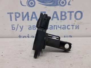 Датчик расхода воздуха Mitsubishi Pajero Wagon 2006-2022