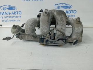 Коллектор впускной металл Mazda CX 7 2007-2012