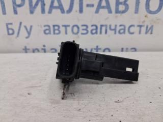 Датчик расхода воздуха Outback 2009-2014 BR 2.5 бензин Ej253 Датчик расхода воздуха Outback 2009-2014 BR 2.5 бензин Ej253