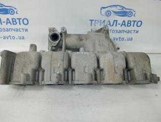 Коллектор впускной металл SsangYong Kyron 2005-2016