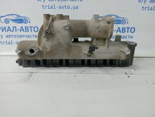 Коллектор впускной металл Kyron 2005-2016 DJ 2.7 D27DT