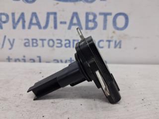 Запчасть датчик расхода воздуха Subaru Forester 2012-2018