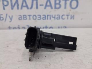 Датчик расхода воздуха Forester 2012-2018 SJ 2.0 diesel EE20Z Датчик расхода воздуха Forester 2012-2018 SJ 2.0 diesel EE20Z
