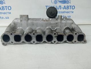Коллектор впускной металл Kia Sorento 2002-2009