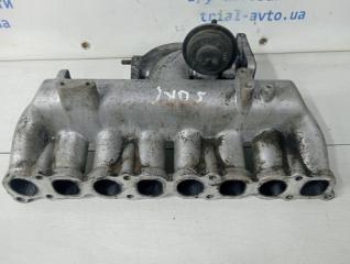 Коллектор впускной металл Sorento 2002-2009 BL 2.5 diesel D4CB Коллектор впускной металл Sorento 2002-2009 BL 2.5 diesel D4CB