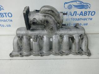 Коллектор впускной металл Kia Sorento BL 2.5 diesel D4CB Коллектор впускной металл Kia Sorento BL 2.5 diesel D4CB