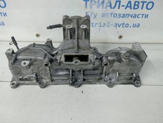 Коллектор впускной металл Toyota RAV 4 2012-2018
