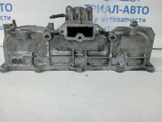 Коллектор впускной металл RAV 4 2012-2018 A40 2.2 diesel 2ADFTV Коллектор впускной металл RAV 4 2012-2018 A40 2.2 diesel 2ADFTV