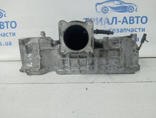 Коллектор впускной металл Toyota RAV 4 A40 2.2 diesel 2ADFTV Коллектор впускной металл Toyota RAV 4 A40 2.2 diesel 2ADFTV