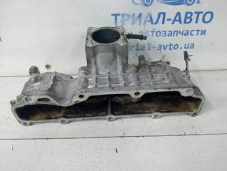 Коллектор впускной металл RAV 4 2012-2018 A40 2.2 diesel 2ADFTV Коллектор впускной металл RAV 4 2012-2018 A40 2.2 diesel 2ADFTV