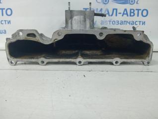 Коллектор впускной металл RAV 4 2012-2018 A40 2.2 diesel 2ADFTV Коллектор впускной металл RAV 4 2012-2018 A40 2.2 diesel 2ADFTV