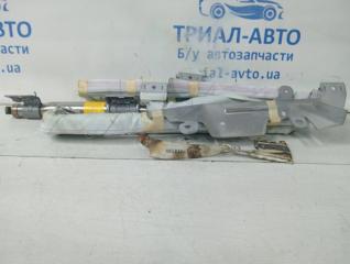 Airbag потолка(шторка) правый Mitsubishi Pajero Wagon 2006-2022