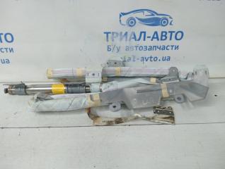 Airbag потолка(шторка) правый Pajero Wagon 2006-2022 4 3.2 Дизель 4M41