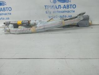 Airbag потолка(шторка) левый Pajero Wagon 2006-2022 4 3.2 Дизель 4M41