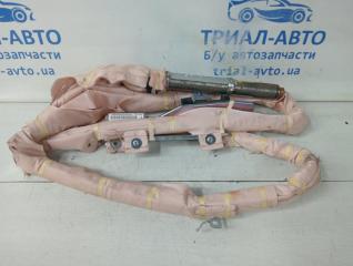 Airbag потолка(шторка) правый Subaru Forester 2012-2018