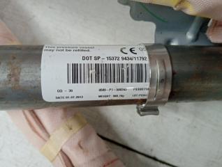 Airbag потолка(шторка) правый Subaru Forester SJ 2.0 diesel EE20Z Airbag потолка(шторка) правый Subaru Forester SJ 2.0 diesel EE20Z