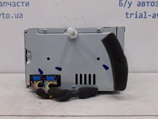 Магнитофон Captiva 2006-2011 C100 2.4 бензин Z24SED Магнитофон Captiva 2006-2011 C100 2.4 бензин Z24SED