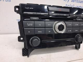 Магнитофон CX 7 2007-2012 ER 2.3 бензин L3VDT Магнитофон CX 7 2007-2012 ER 2.3 бензин L3VDT